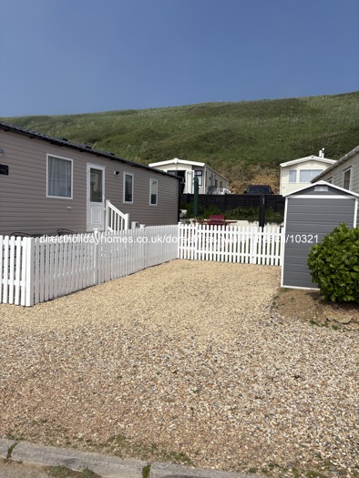 Freshwater Beach Holiday Park