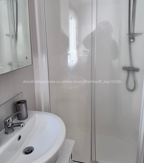bathroom sink walk in shower 