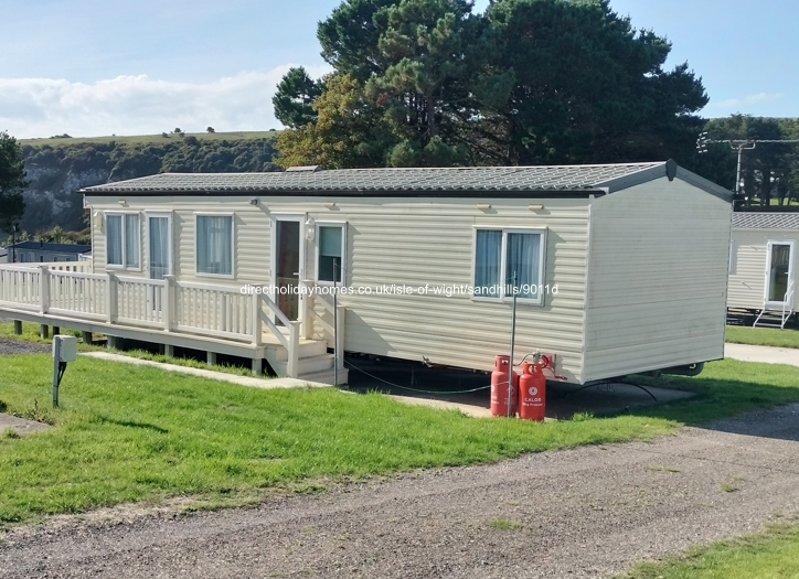 Ideally located at Sandhills 