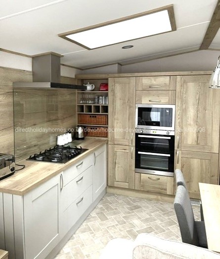dishwasher,cooker,Air Friar