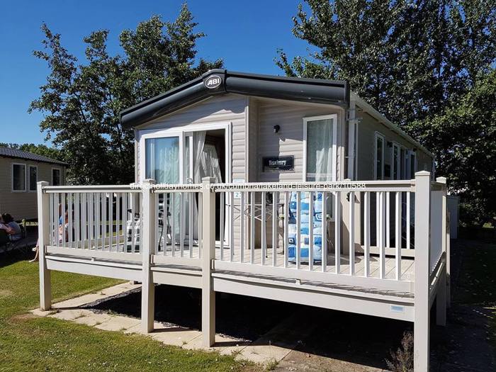 Lakeland Leisure Park 