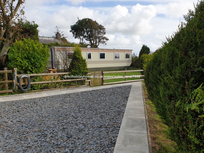 Private Land