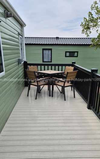 Photo of 10909b