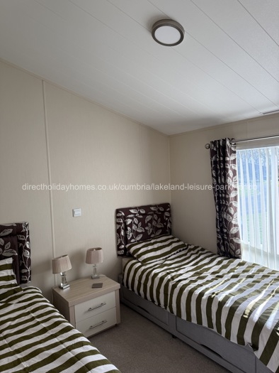 Twin 3ft beds 