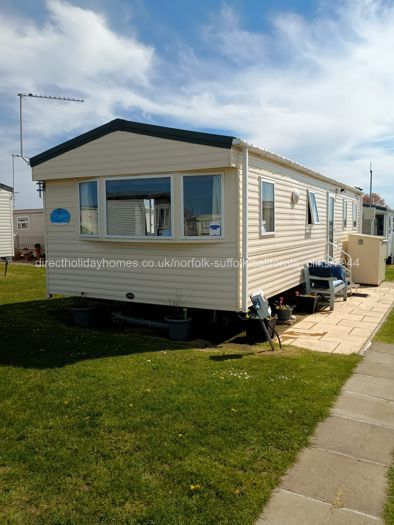 Photo of 7944