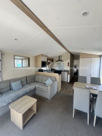 From patio doors to lounge, dining 