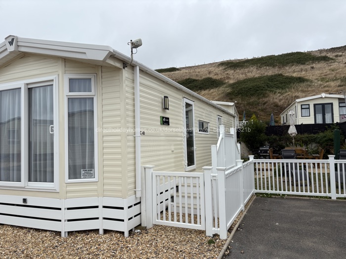 Photo of 10321b