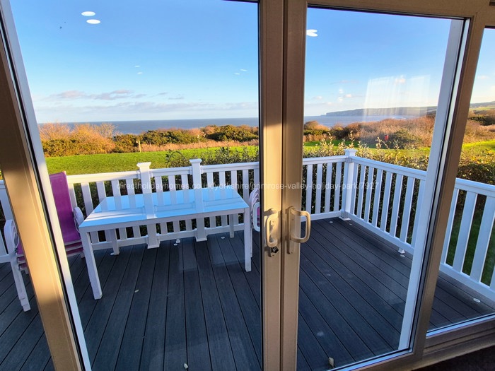 The View From Within