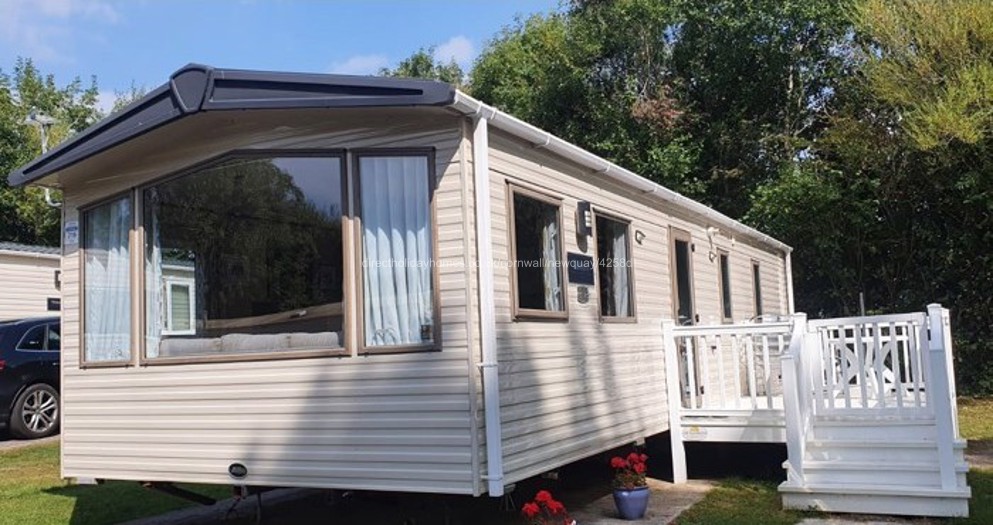 Thumb for 4258d