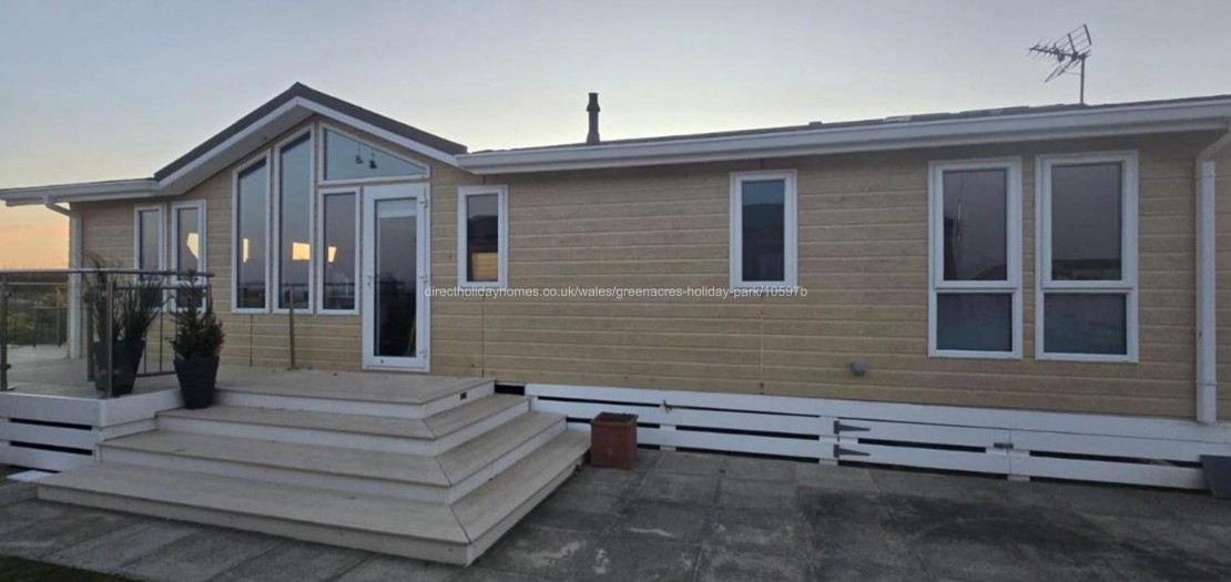 Photo of 10597b