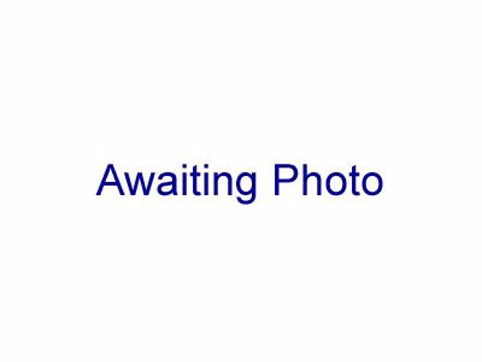 Photo of Caravan on Combe Haven Holiday Park