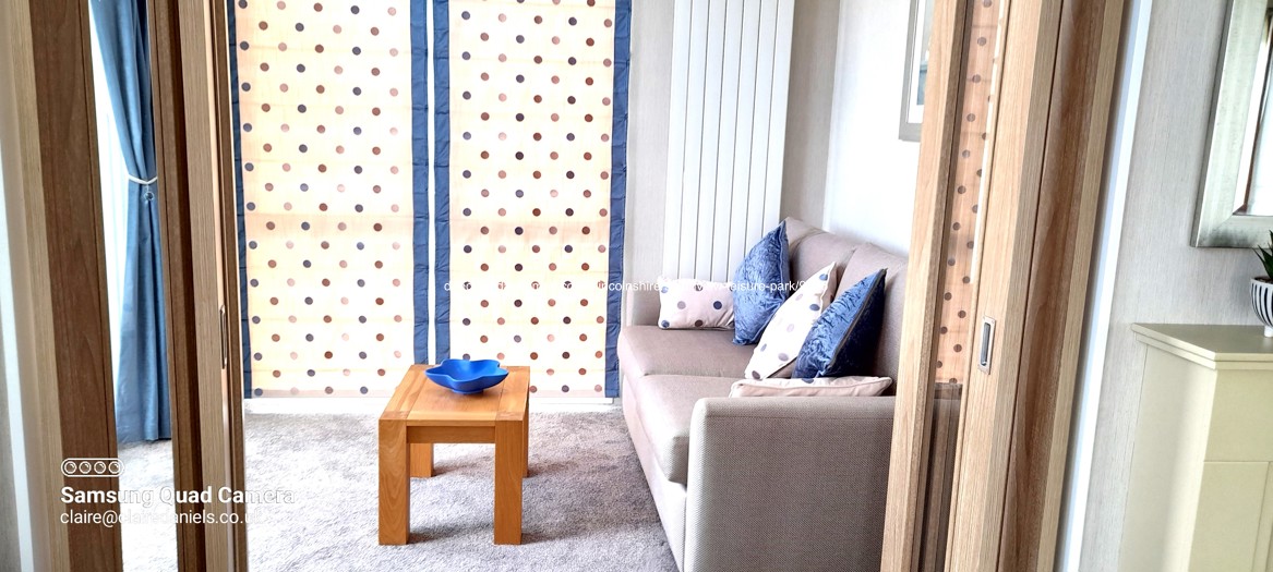 Photo of Lodge on Southview Leisure Park