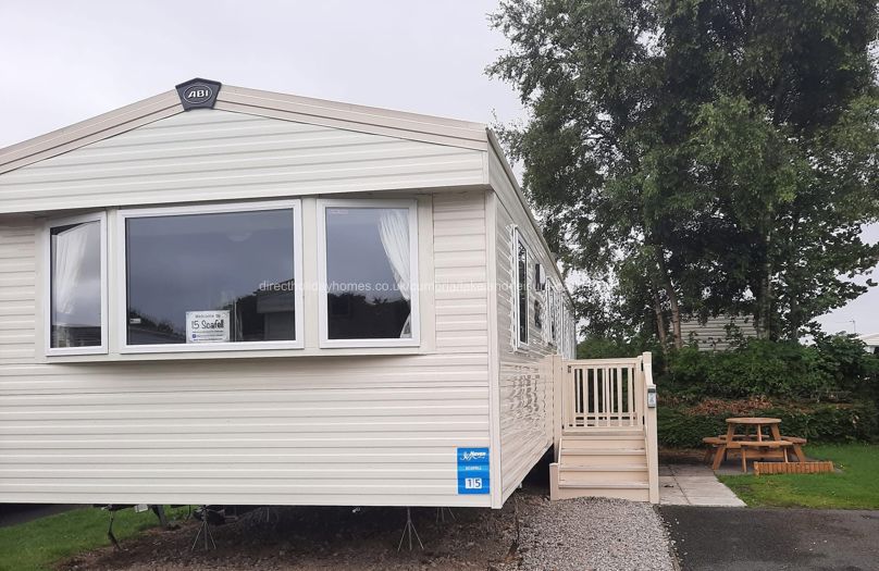 Lakeland Leisure Park 