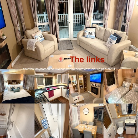 Southview Leisure Park