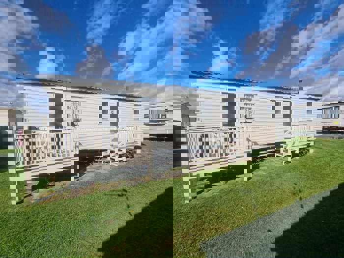 Photo of 2480d