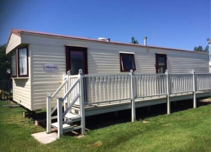 Caravan 15