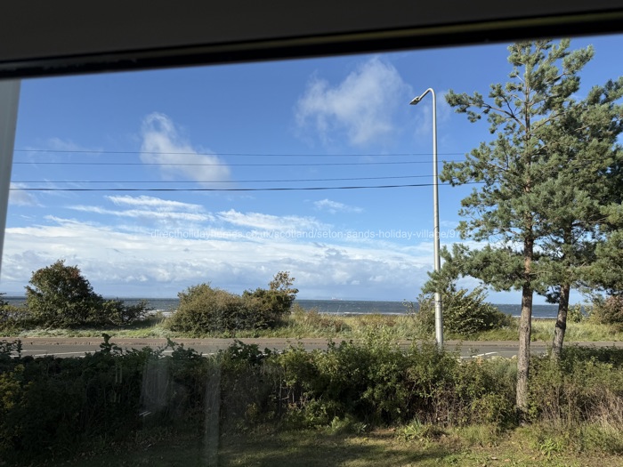 Photo of 9738
