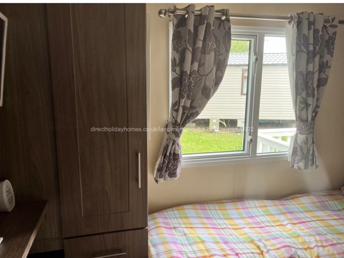 Marton Mere Holiday Park 
