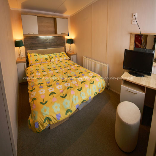 Onsuite toilet