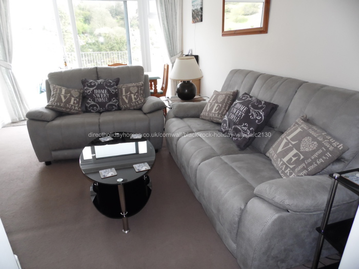 Millendreath Beach Resort