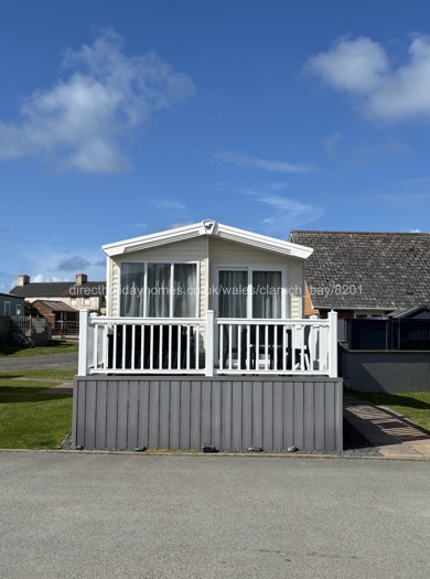 Photo of 8201