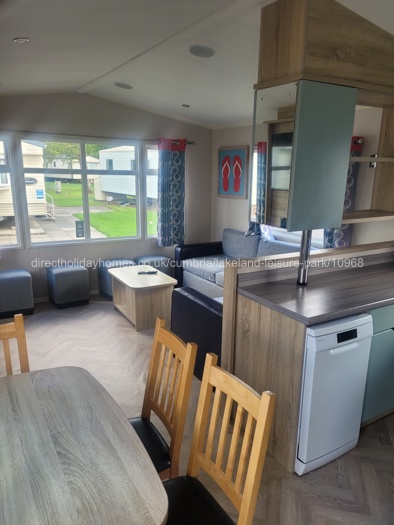 Living Area Image