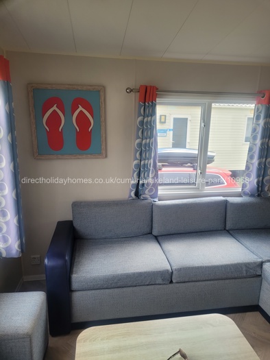 Sofa Area Image