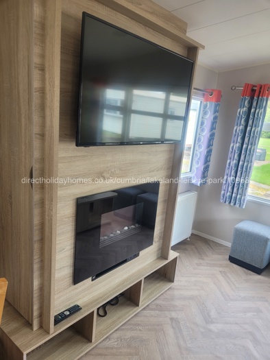 TV Area Image