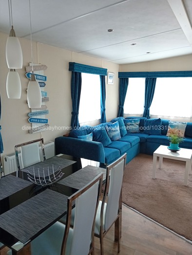 Photo of 10331b