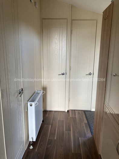  to bedrooms and bathroom 