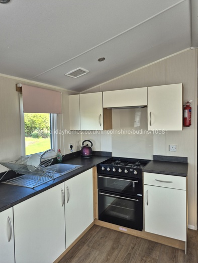 Kitchen 2026