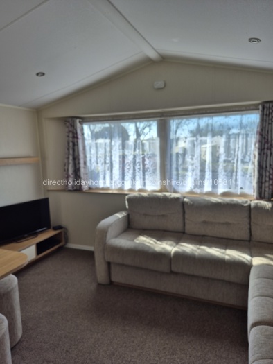Lounge 2026 1 of 2