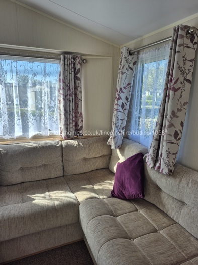Lounge 2026 2 of 2