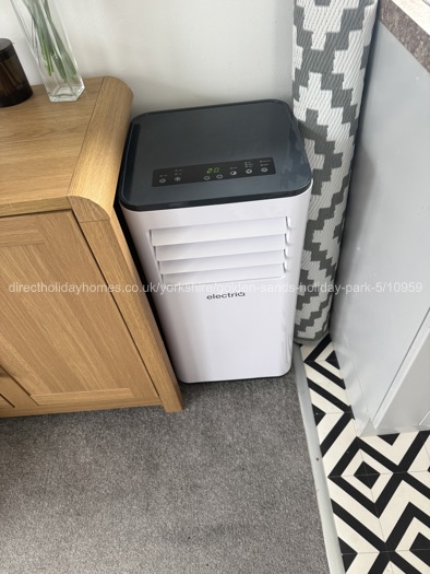 Air Con