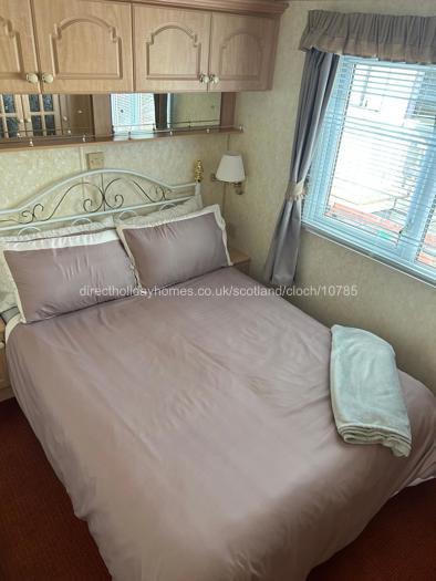 Bedroom no1
