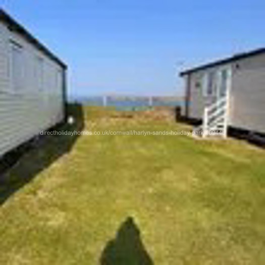 Photo of 10944b
