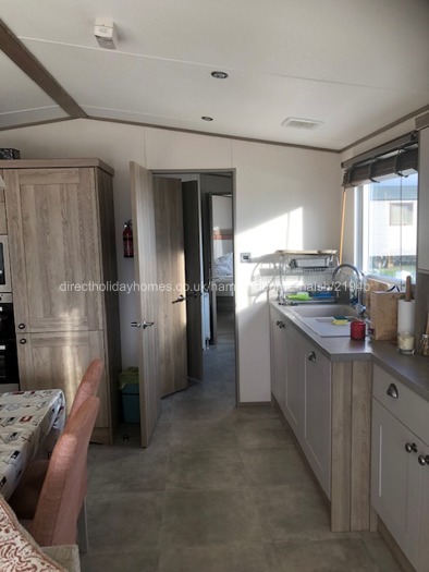 Photo of 2194b