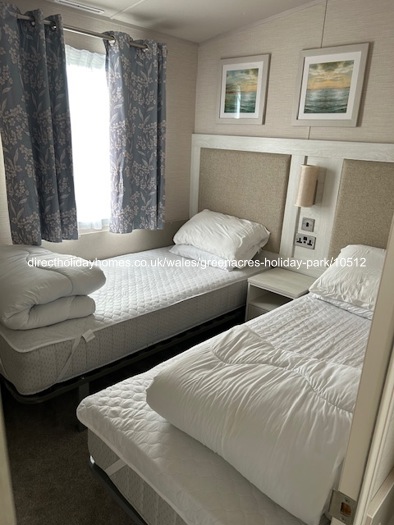 Photo of Lodge on Greenacres Holiday Park