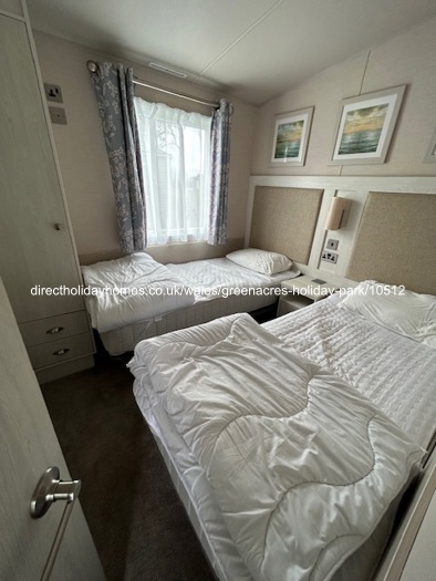 Photo of Lodge on Greenacres Holiday Park