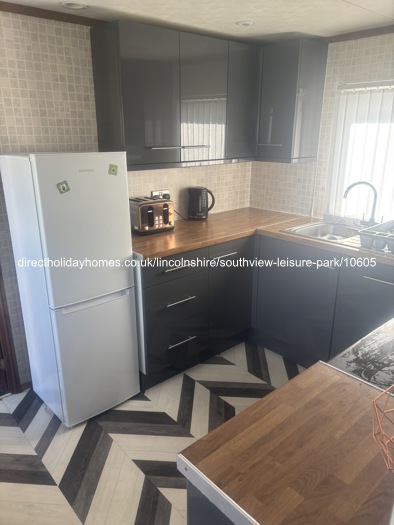 Southview Leisure Park