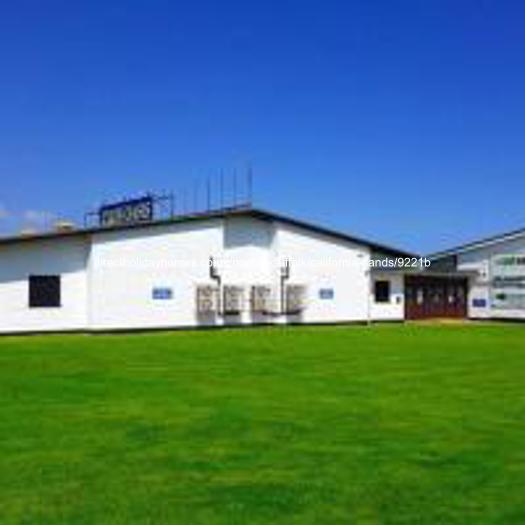 Photo of Chalet on California Sands