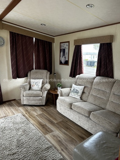 Lounge 2