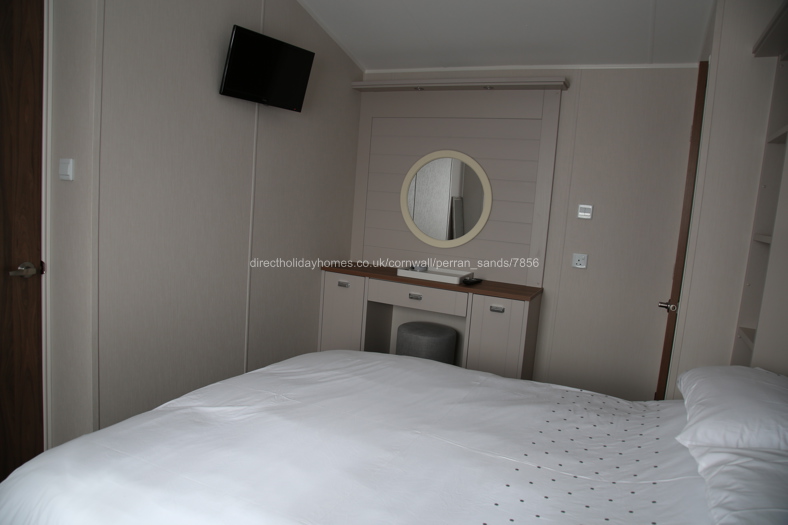 Master Bedroom 2
