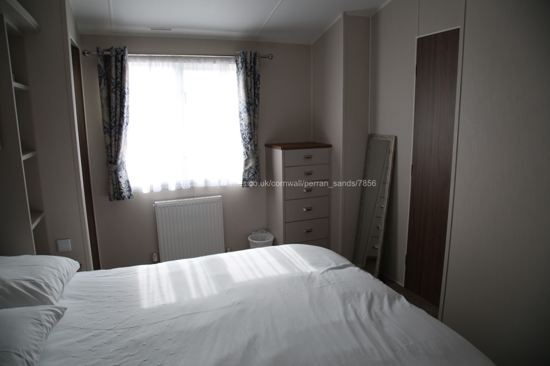 Master Bedroom 3
