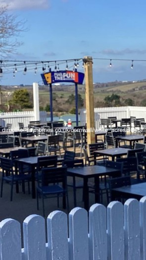 Photo of Lodge on White Acres Holiday Park