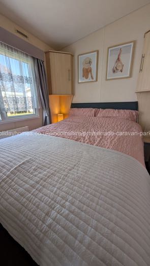 Master Bedroom.