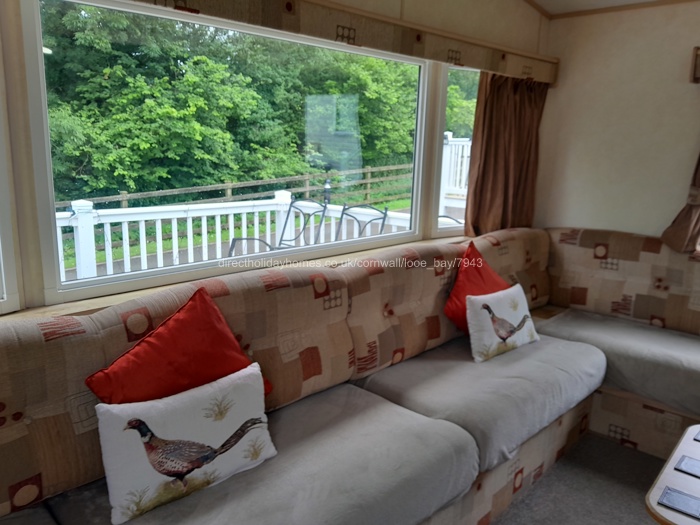Living Area 2