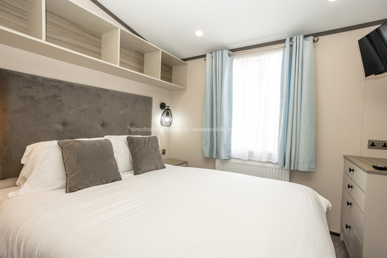 Spacious & Comfortable