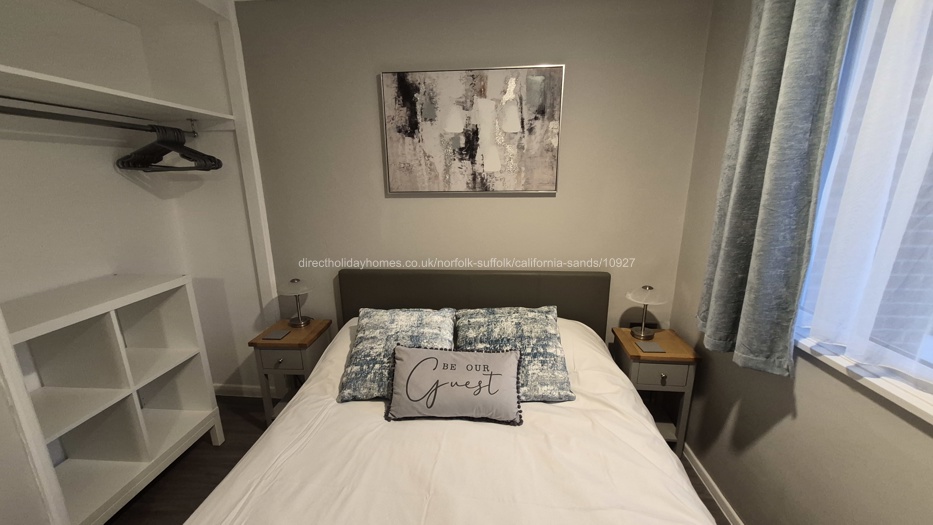 Bedroom1