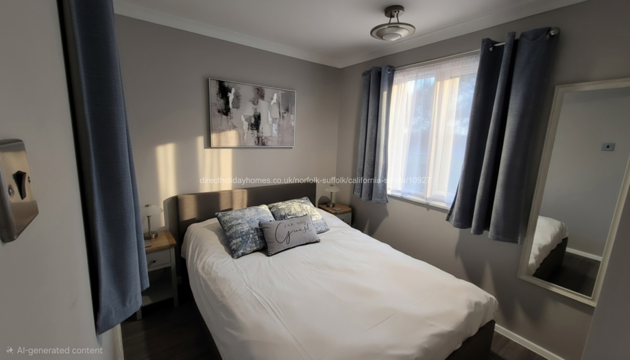 Bedroom1